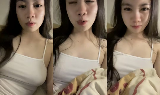 bamthii1's Live Session — Jul 25, 2026, 4:41 PM