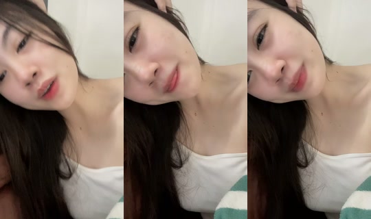 bamthii1's Live Session — Jul 26, 2026, 1:23 AM