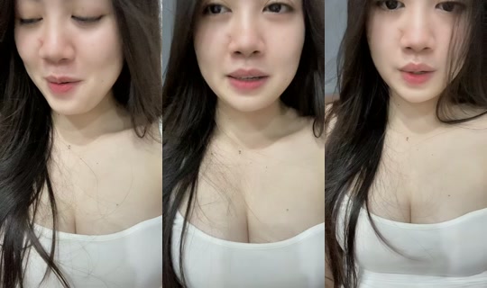 bamthii1's Live Session — Oct 23, 2026, 4:58 PM