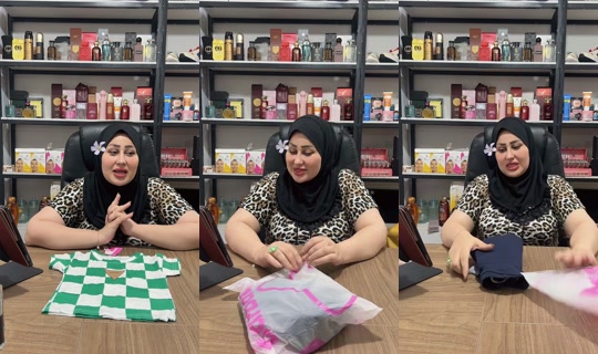 banaz.shoping's Live Session — Aug 30, 2026, 8:53 PM