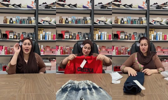 banaz_shoping2's Live Session — Aug 23, 2026, 11:22 AM