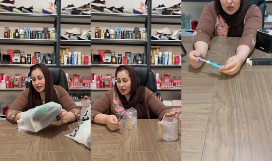 banaz_shoping2's Live Session — Aug 23, 2026, 12:12 PM