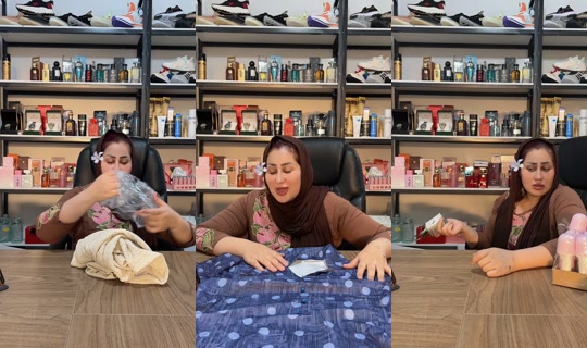 banaz_shoping2's Live Session — Aug 23, 2026, 2:13 PM