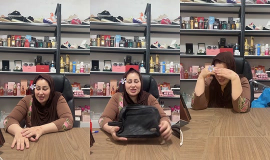 banaz_shoping2's Live Session — Aug 24, 2026, 7:33 PM