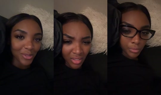 banembaye99's Live Session — Jul 12, 2026, 12:54 AM