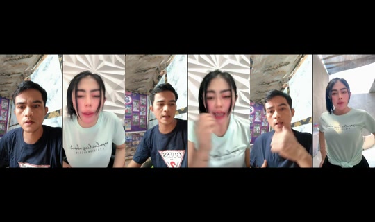 bangjoker263's Live Session — Oct 10, 2026, 2:46 AM