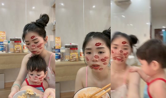 banhbaoday__'s Live Session — Jul 25, 2026, 8:09 AM