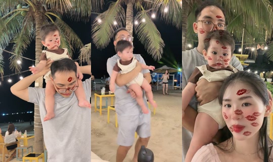 banhbaoday__'s Live Session — Jul 25, 2026, 2:23 PM
