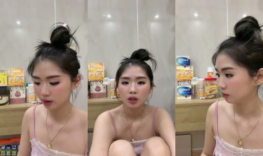 banhbaoday__'s Live Session — Jul 26, 2026, 12:41 PM