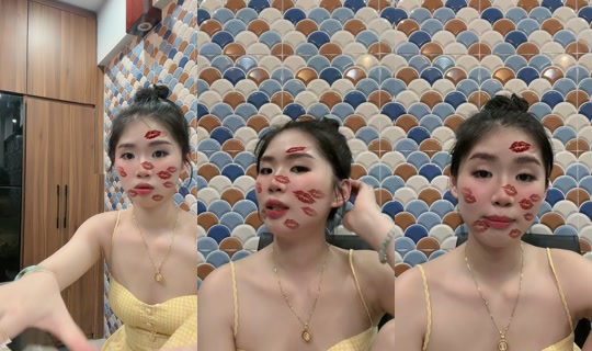 banhbaoday__'s Live Session — Jul 26, 2026, 3:45 PM