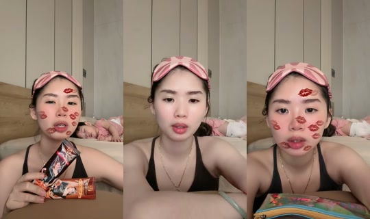 banhbaoday__'s Live Session — Jul 28, 2026, 8:14 AM