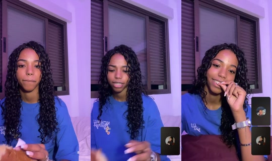 banitaxxx's Live Session — Jul 12, 2026, 11:37 PM