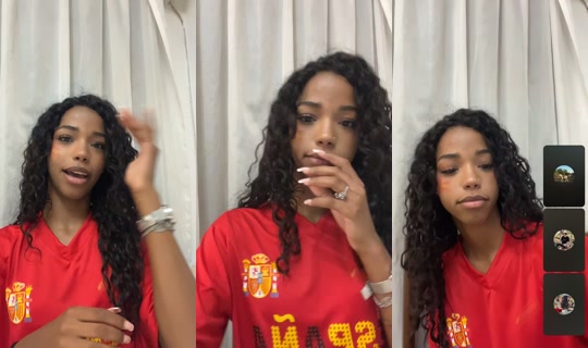banitaxxx's Live Session — Jul 14, 2026, 10:44 PM