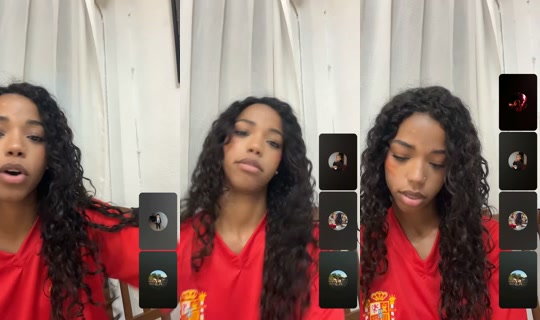 banitaxxx's Live Session — Jul 14, 2026, 11:34 PM
