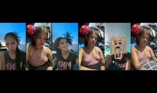 banjing327's Live Session — Jul 9, 2026, 10:36 AM
