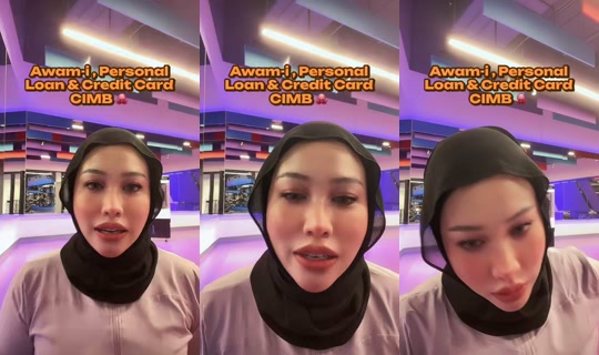 bankersyera's Live Session — Sep 20, 2026, 9:58 AM