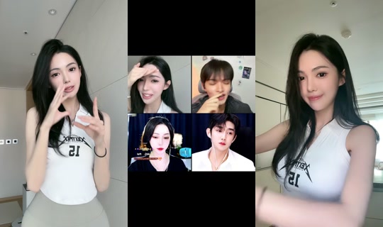 banning_0412's Live Session — Jul 27, 2026, 7:27 AM