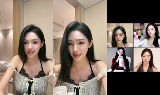 banning_0412's Live Session — Jul 27, 2026, 1:58 PM