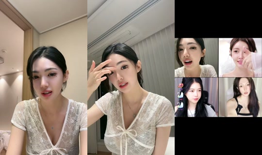 banning_0412's Live Session — Sep 7, 2026, 2:53 PM