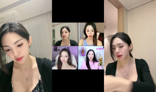 banning_0412's Live Session — Sep 8, 2026, 2:13 PM