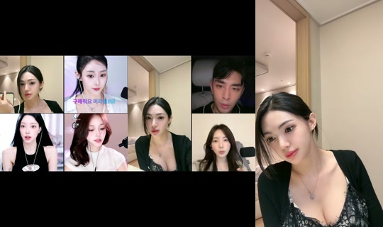 banning_0412's Live Session — Sep 8, 2026, 3:03 PM
