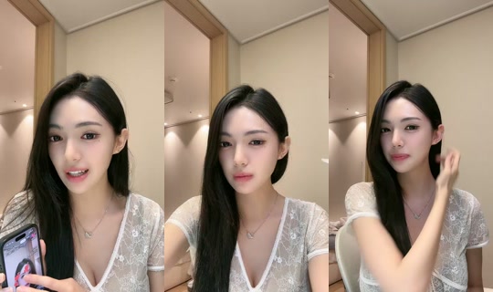 banning_0412's Live Session — Sep 29, 2026, 12:47 PM