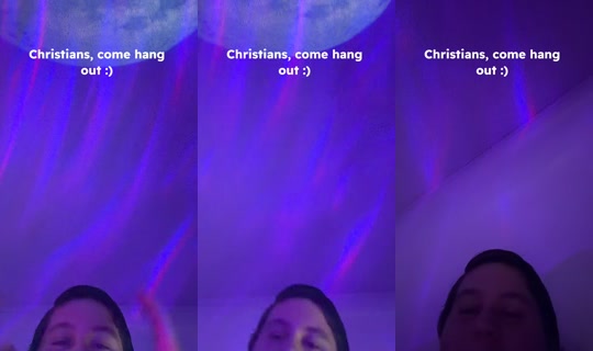 banz4christ's Live Session — Jul 22, 2026, 10:41 PM