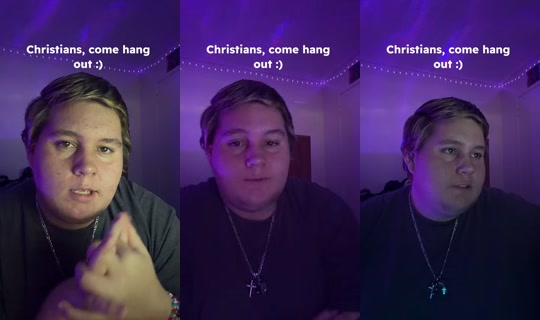 banz4christ's Live Session — Jul 28, 2026, 1:04 AM