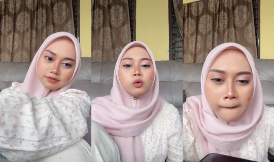 baobeibeby's Live Session — Jul 26, 2026, 7:22 AM