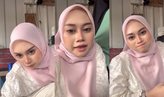 baobeibeby's Live Session — Jul 26, 2026, 9:23 AM