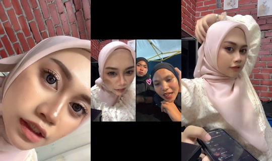baobeibeby's Live Session — Jul 26, 2026, 12:17 PM