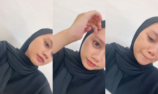 baobeibeby's Live Session — Jul 27, 2026, 9:18 AM