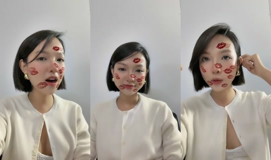 baoboikhotinh's Live Session — Sep 13, 2026, 3:48 PM