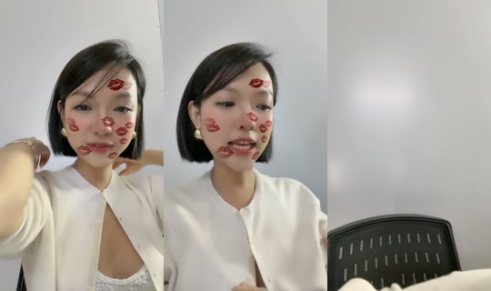baoboikhotinh's Live Session — Sep 13, 2026, 4:38 PM