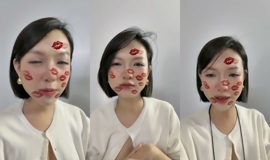 baoboikhotinh's Live Session — Sep 13, 2026, 5:29 PM