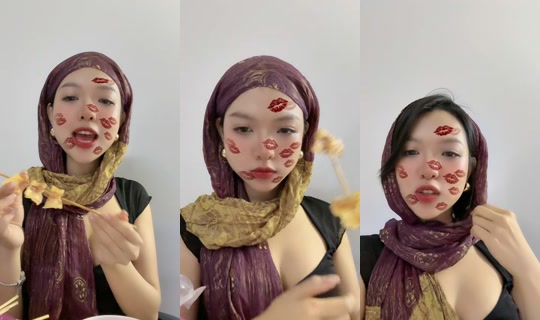 baoboikhotinh's Live Session — Sep 14, 2026, 1:59 PM