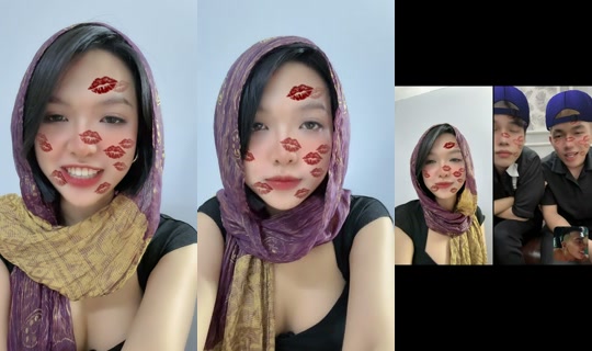 baoboikhotinh's Live Session — Sep 14, 2026, 2:49 PM