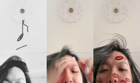 baoboikhotinh's Live Session — Sep 15, 2026, 6:47 AM