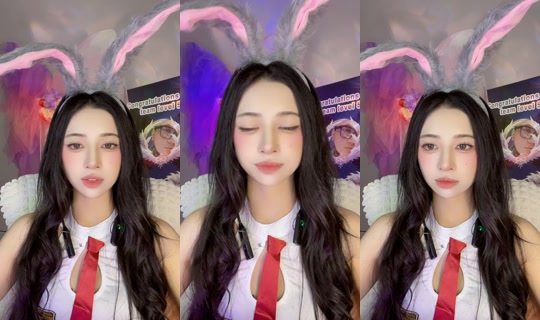 baofu0888's Live Session — Jul 8, 2026, 12:25 PM