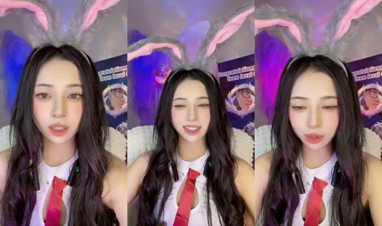 baofu0888's Live Session — Jul 8, 2026, 1:39 PM