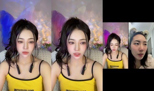 baofu0888's Live Session — Jul 9, 2026, 12:30 PM
