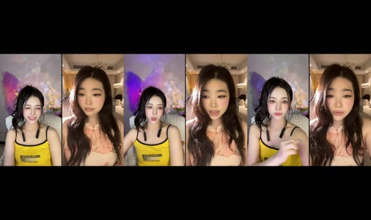 baofu0888's Live Session — Jul 9, 2026, 12:45 PM