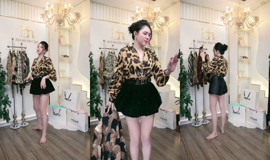 baohan_livestream5's Live Session — Jul 26, 2026, 3:36 PM