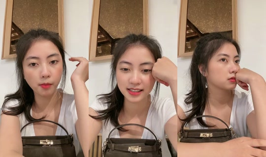 baongoc.2002's Live Session — Aug 25, 2026, 12:39 PM