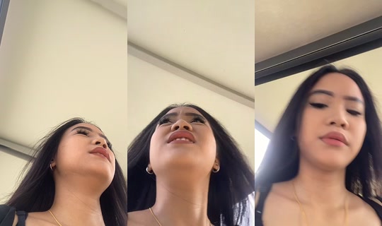 bapak_ah._'s Live Session — Jul 18, 2026, 7:39 AM
