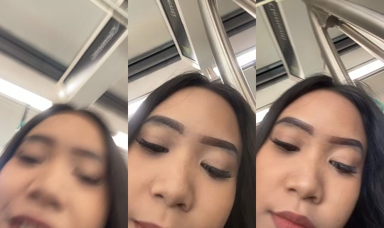 bapak_ah._'s Live Session — Jul 18, 2026, 7:53 AM