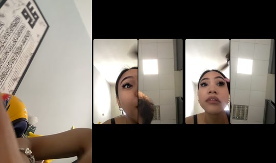 bapak_ah._'s Live Session — Jul 27, 2026, 6:47 AM
