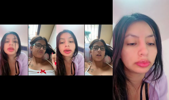 bar.by52's Live Session — Jul 26, 2026, 12:53 PM