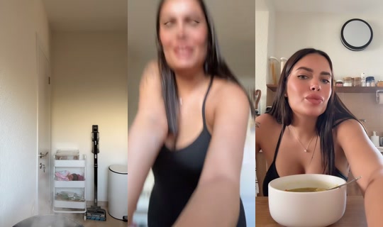 bar_yanco's Live Session — Oct 22, 2026, 11:19 AM