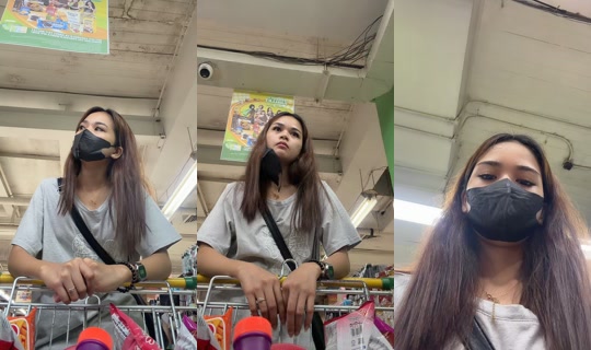 barangianpatchoo's Live Session — Jul 27, 2026, 6:03 AM